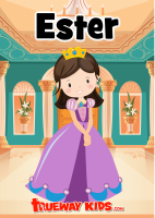 44 - Ester.pdf